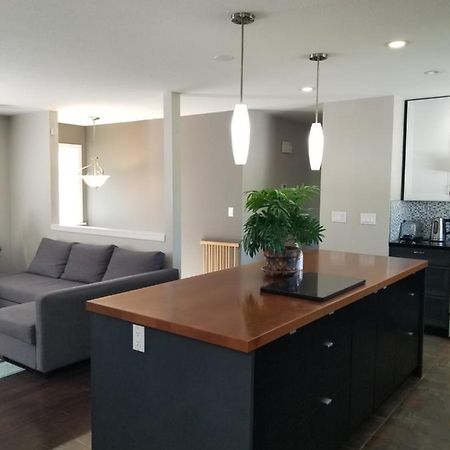 Excellent 3 Bedroom Location In Heart Of Maple Ridge Eksteriør bilde