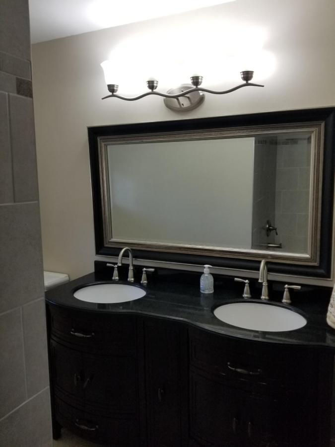 Excellent 3 Bedroom Location In Heart Of Maple Ridge Eksteriør bilde